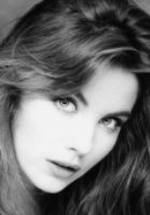 Ванесса Гравина фото