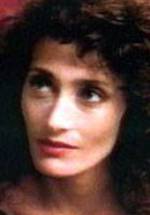 Виктория Кэтлин фото