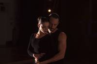 Кадр Рио, я люблю тебя