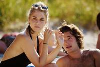 Кадр Этот неловкий момент