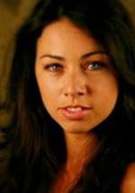 Шелли Варод фото