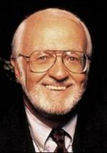 Джек Перкинс фото