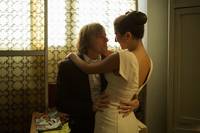 Кадр Развод по-французски