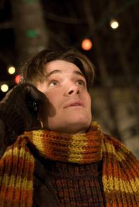 Кадр Тариф Новогодний