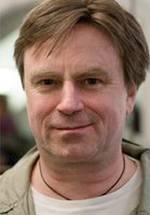 Anders Grönros фото