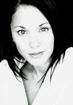 Анна Зилински фото