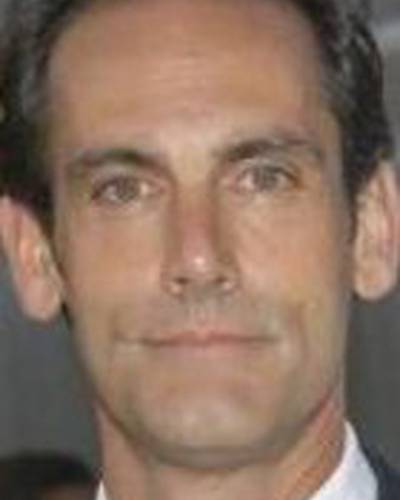 Дэмиэн Янг фото