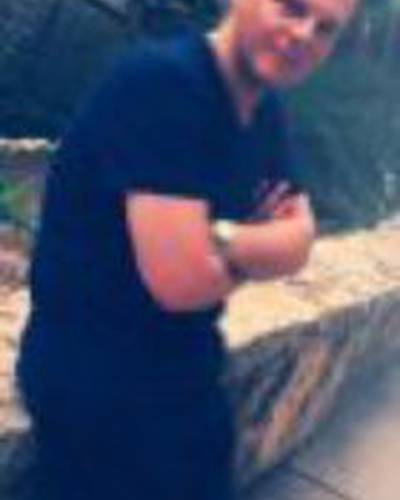 Даниэль Бирман Рипштейн фото