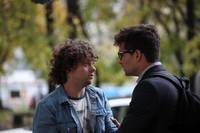 Кадр Одноклассники.ru: НаCLICKай удачу