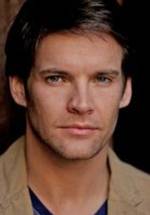 Джозеф Грэй фото