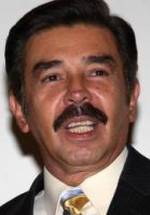 Хорхе Ортиз Де Пинедо фото