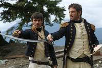 Кадр Однажды в сказке