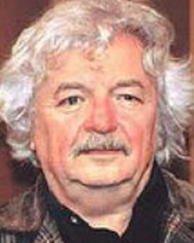 Ладислав Смоляк фото