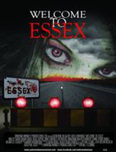 Welcome to Essex