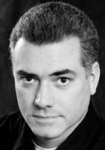 Джексон Стэнфорд фото