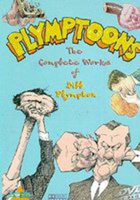 Как целоваться