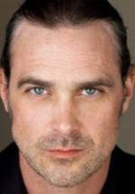 Свен Холмберг фото