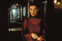 Кадр Сновидения