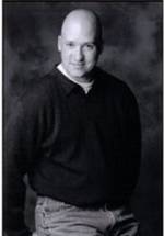 Уилл Войтович фото