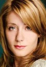 Кристин Пеллерин фото