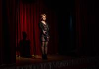 Кадр Небо падших