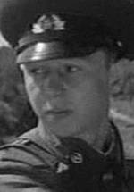 Вячеслав Родин фото