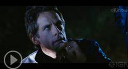 Red-band трейлер (русский)