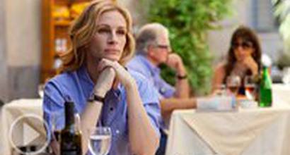 Трейлер (русский дублированный)