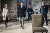 Кадр Элементарно