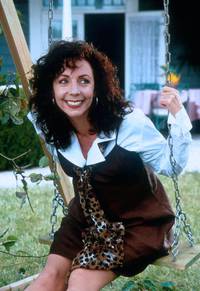 Кадр Уикенд на природе