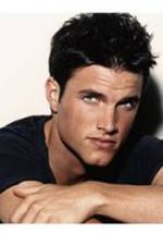 Джеймс Дер фото