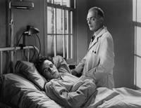 Кадр Мужчины