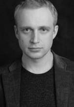 Петр Адамчик фото