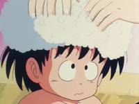 Кадр Драконий жемчуг