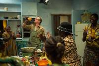 Кадр Путешествие Гектора в поисках счастья