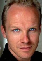 Ларс Герхард фото