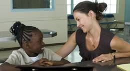 Кадр из фильма "Переправа" - 2