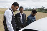 Кадр Вне закона