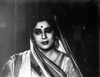 Кадр Музыкальная комната