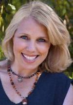 Санни Ходж фото