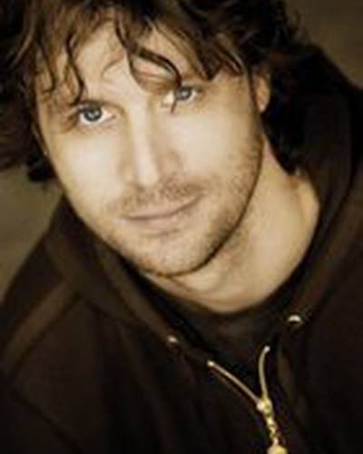 Кевин Паран фото