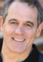 Джим Тейлор МакНикл фото