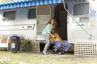 Кадр Под куполом