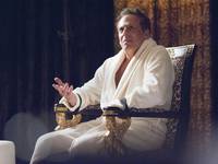 Кадр Рэй Донован