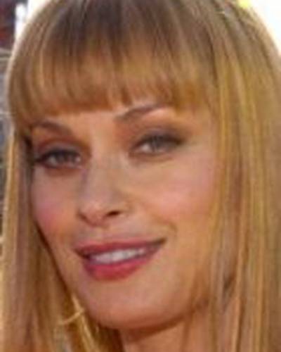 Лорри Бэгли фото