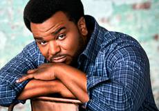 Звезда «Офиса» блеснет в новом комедийном сериале