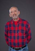 Майкл Уайт фото