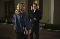 Кадр Мастера секса