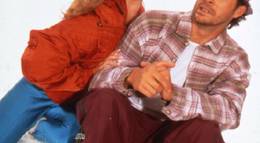 Кадр из фильма "Горнолыжники 2" - 2