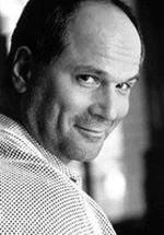 Джон Капелос фото